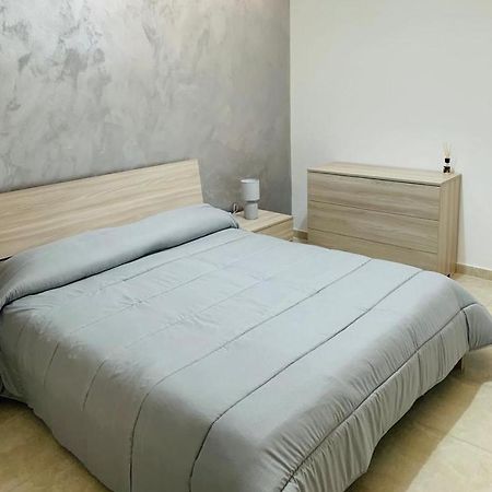 Casa Vacanze San Nicolo Militello in Val di Catania 外观 照片