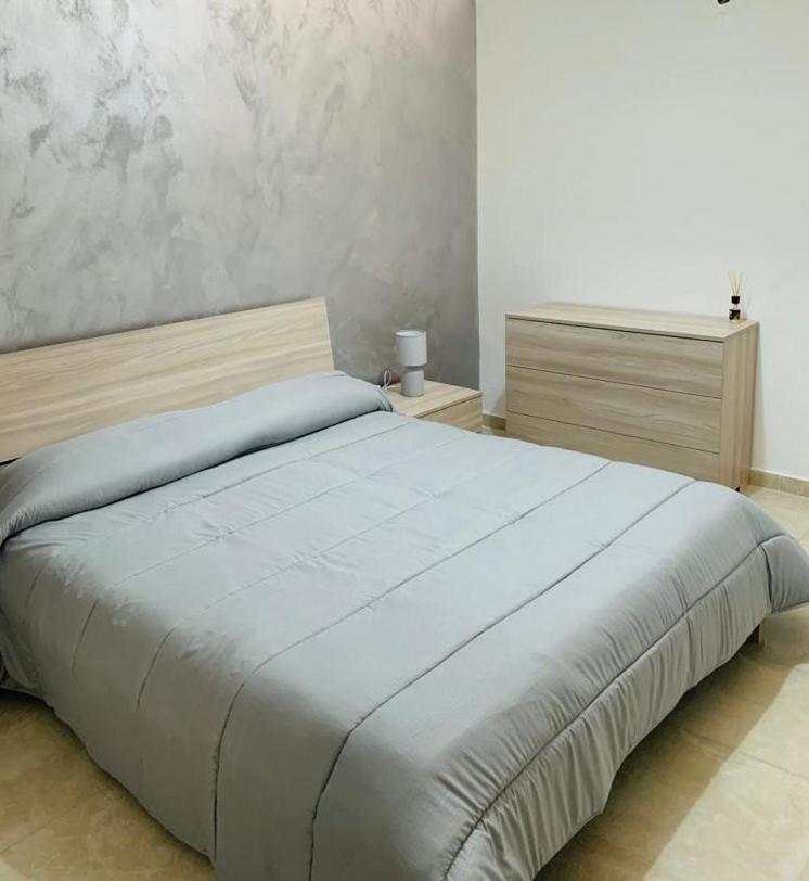 Casa Vacanze San Nicolo Militello in Val di Catania 外观 照片